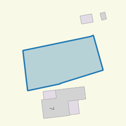 Perceel RPN00-P-1711