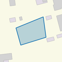 Perceel RPN00-P-1712