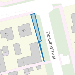 Perceel RPN00-P-1715