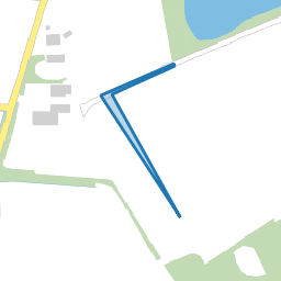 Perceel RPN00-P-1716