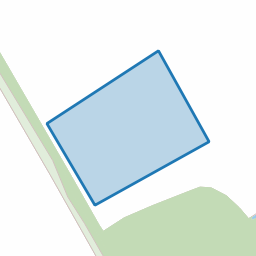 Perceel RPN00-P-1718