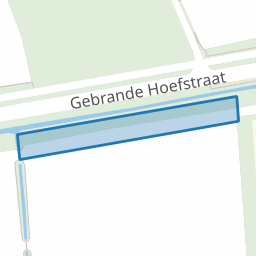 Perceel RPN00-P-1722