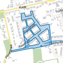 Perceel RPN00-P-1723