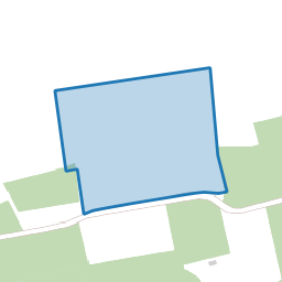 Perceel RPN00-P-1724