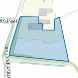 Perceel RPN00-P-1725