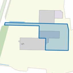 Perceel RPN00-P-1726