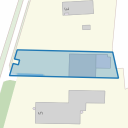 Perceel RPN00-P-1727