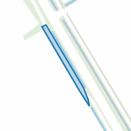 Perceel RPN00-P-541