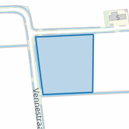 Perceel RPN00-Q-104