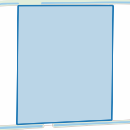 Perceel RPN00-Q-106