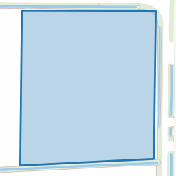 Perceel RPN00-Q-107