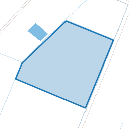 Perceel RPN00-Q-376