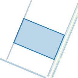 Perceel RPN00-Q-387