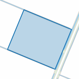 Perceel RPN00-Q-391