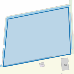 Perceel RPN00-Q-60