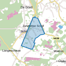 Sectie R