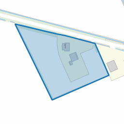 Perceel RPN00-R-142