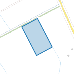 Perceel RPN00-R-16