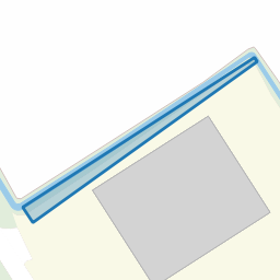Perceel RPN00-R-337