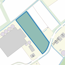 Perceel RPN00-T-1007