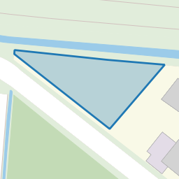 Perceel RPN00-T-1098