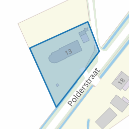 Perceel RPN00-T-1112