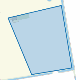 Perceel RPN00-T-1167