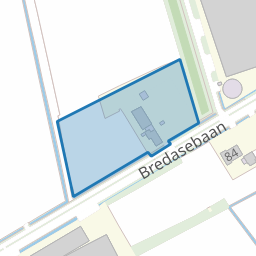 Perceel RPN00-T-1183