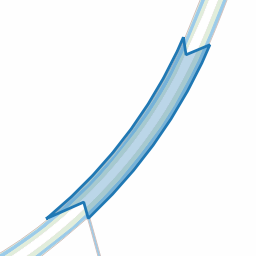 Perceel RPN00-T-1277
