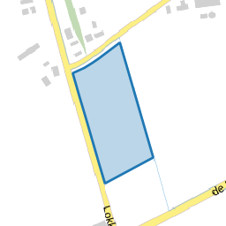 Perceel RPN00-T-1378