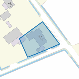 Perceel RPN00-T-1397