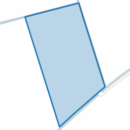 Perceel RPN00-T-1422