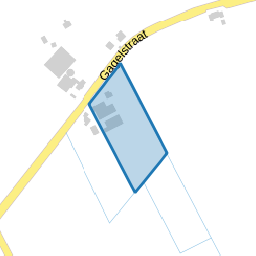 Perceel RPN00-T-1434