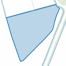 Perceel RPN00-T-1476