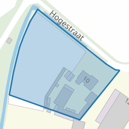 Perceel RPN00-T-1531