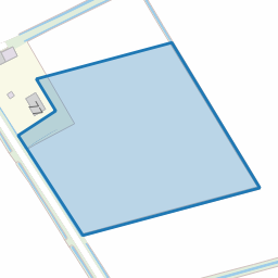 Perceel RPN00-T-1543