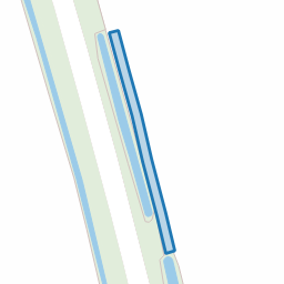 Perceel RPN00-T-1568