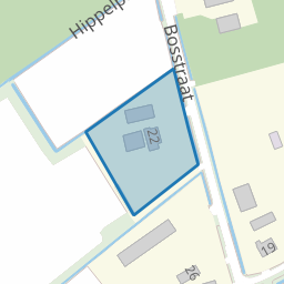 Perceel RPN00-T-1636