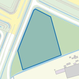 Perceel RPN00-T-1766