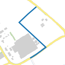 Perceel RPN00-T-181