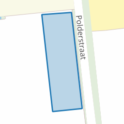 Perceel RPN00-T-1822