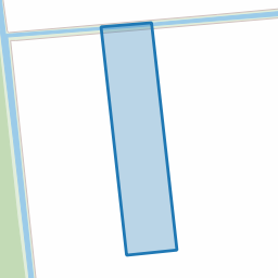 Perceel RPN00-T-1835