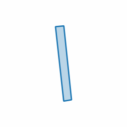 Perceel RPN00-T-1844