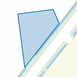 Perceel RPN00-T-1854