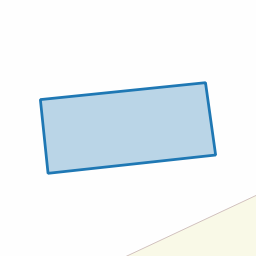 Perceel RPN00-T-1859
