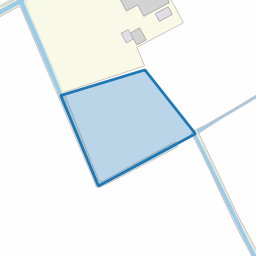 Perceel RPN00-T-1941