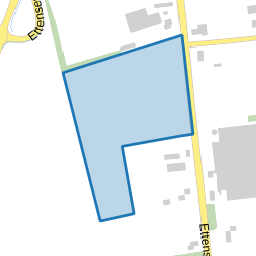 Perceel RPN00-T-2007