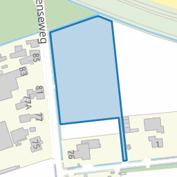 Perceel RPN00-T-2214