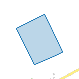 Perceel RPN00-T-286