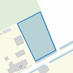 Perceel RPN00-T-288